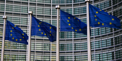 Sustainable finance: EU Council agrees its position on European Green Bonds – Duurzaam Financieel