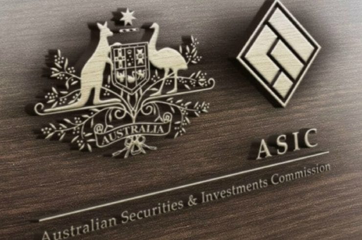 ASIC Cautions Against Purchasing ‘Fake Green Bonds’ – Regulation Asia