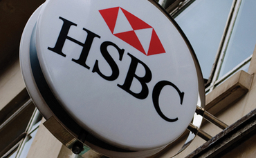 HSBC set to be accused of greenwashing by ASA