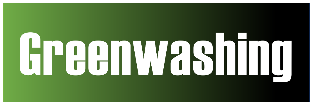 DWS Raided For Greenwashing. Who’s Next? – BPI – The destination for everything process related