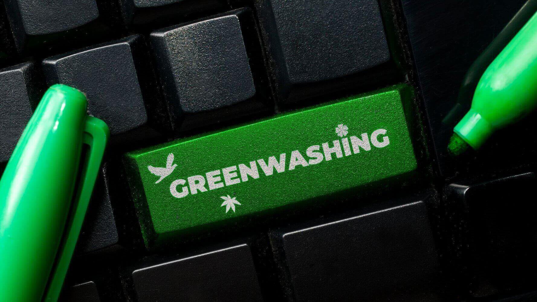 Help Two Sides Tell Dropbox To Stop Greenwashing – Two Sides