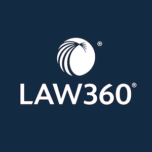 SEC Proposals Target ‘Greenwashing’ By Advisers, Funds – Law360
