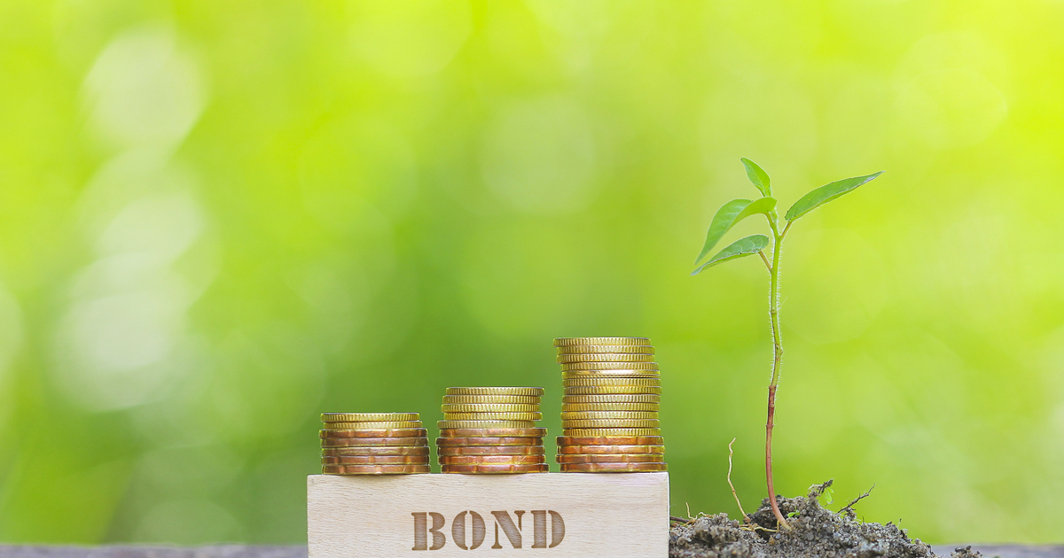 Singapore lays out guidelines for inaugural sovereign green bond issuance | green bonds, esg, climate change, sustainability, singapore | FinanceAsia