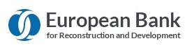 European Bank for Reconstruction and Development – The EBRD’s investment in green bonds passes 1 billion