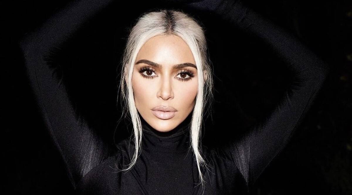 Kim Kardashian’s SKIMS called out for ‘greenwashing’ over packaging claims | Lifestyle News,The Indian Express