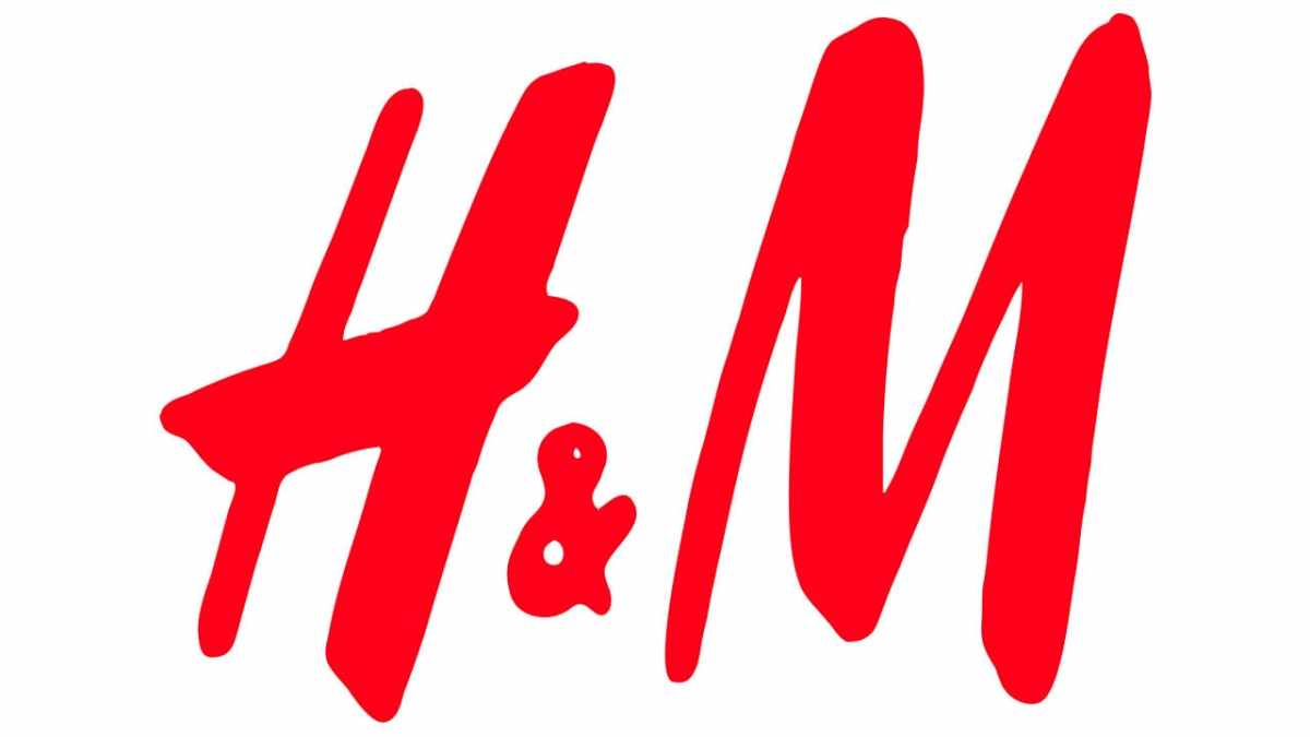 H&M Beeing Sued for Greenwashing