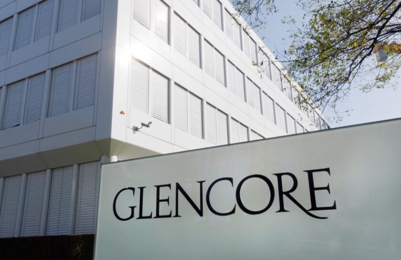Glencore Facing Greenwashing Allegations in Australia – Regulation Asia