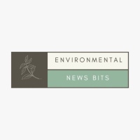 Greenwashing & the First Amendment – Environmental News Bits
