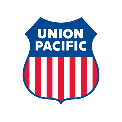 Union Pacific Issues Green Bonds  – Smart Energy Decisions