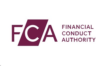 FCA launches consultation on new plans to tackle greenwashing