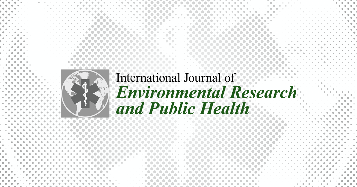 IJERPH | Free Full-Text | Environmental Regulation, Greenwashing Behaviour, and Green Governance of High-Pollution Enterprises in China