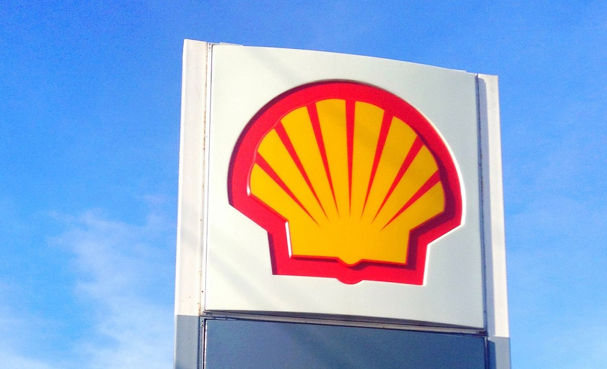 Shell, BP, Exxon Leaked Emails Reveal Climate Tactics and Greenwashing