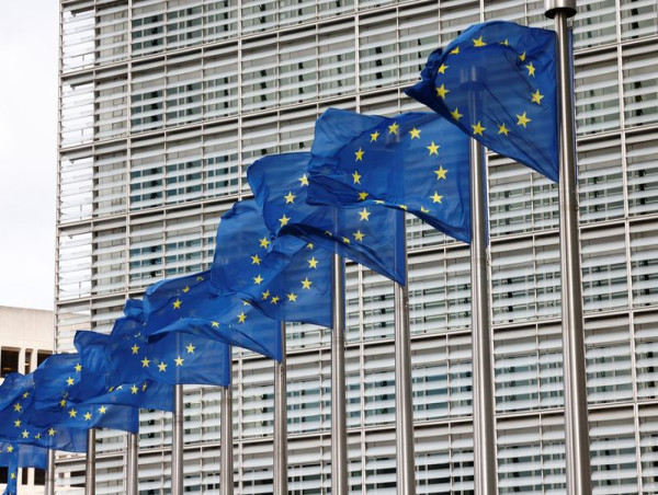 EU financial watchdog launch fact-finding dive into ‘greenwashing’