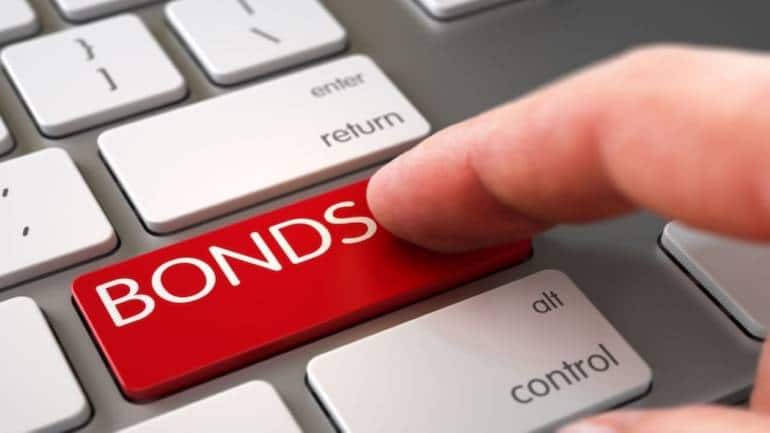 Finance Ministry finalises framework for sovereign green bonds