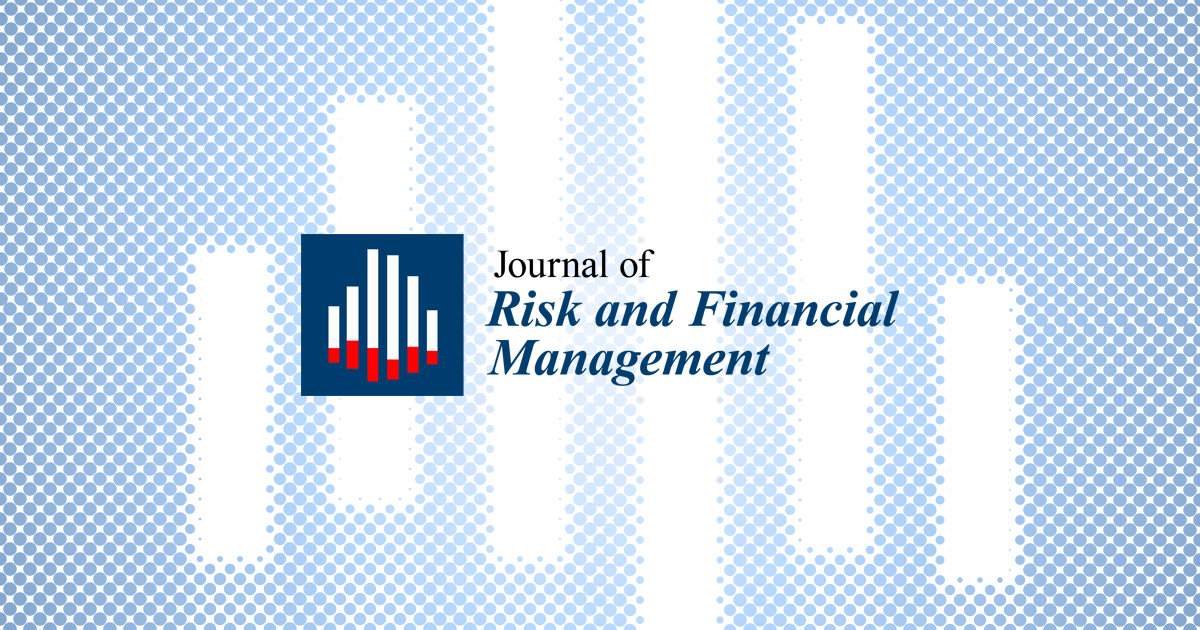 JRFM | Free Full-Text | Institutional Investors’ Willingness to Pay for Green Bonds: A Case for Shanghai