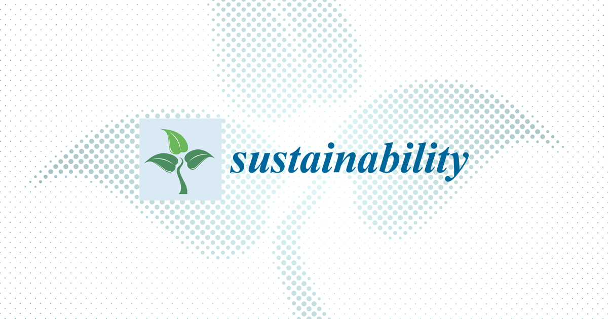 Sustainability | Free Full-Text | Sustainability Practices and Greenwashing Risk in the Italian Poultry Sector: A Grounded Theory Study
